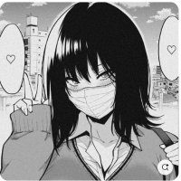 ✨BlossomLove✨ (@akatsukinikke) 's Twitter Profile Photo