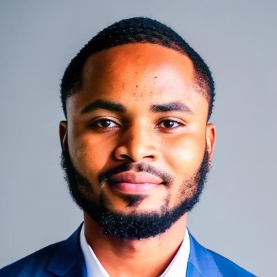 am_mrfas's profile picture. Follow me up for E-commerce Web Store Design | Digital marketing expert | Ready to help & support ecommerce entrepreneur to boost their sales & revenue $$