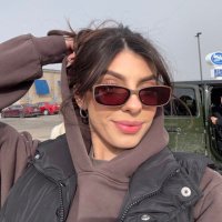 six 🧚🏼♀️ (@americanpssycho) 's Twitter Profile Photo six 🧚🏼♀️ (@americanpssycho) 's Twitter Profile Photo