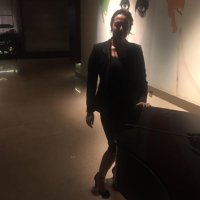 Dina Ibrahim riad (@dinairibrahim) 's Twitter Profile Photo Dina Ibrahim riad (@dinairibrahim) 's Twitter Profile Photo
