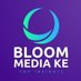 BloomMediaKe🇰🇪 (@bloommediake) Twitter profile photo BloomMediaKe🇰🇪 (@bloommediake) Twitter profile photo