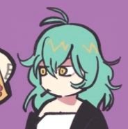 Alexand82127143's profile picture. 