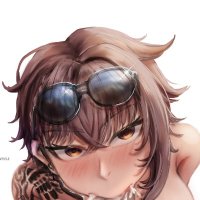 Colycycle🔞| COMMISSION OPEN (@colycycle18) 's Twitter Profile Photo Colycycle🔞| COMMISSION OPEN (@colycycle18) 's Twitter Profile Photo