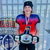 Gray Coltrane Geller (@graygeller13) 's Twitter Profile Photo Gray Coltrane Geller (@graygeller13) 's Twitter Profile Photo