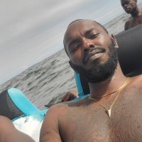 pierooo (@sirozzy31) 's Twitter Profile