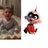 ebtebt's profile image