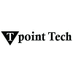 Tpoint Tech (@tpointtech) Twitter profile photo Tpoint Tech (@tpointtech) Twitter profile photo