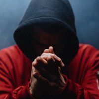 Ødei (Alkimia Prod) (@odei_alkimia) 's Twitter Profile