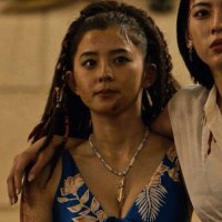 dayane (@dayanewst) 's Twitter Profile