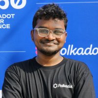 Sumeet (@sumeetweb) 's Twitter Profile Photo Sumeet (@sumeetweb) 's Twitter Profile Photo