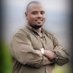 Sisay Sime (@sisaysime77) Twitter profile photo Sisay Sime (@sisaysime77) Twitter profile photo