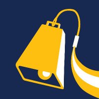 UC Davis Graduate Studies (@ucdavisgrad) 's Twitter Profile Photo UC Davis Graduate Studies (@ucdavisgrad) 's Twitter Profile Photo