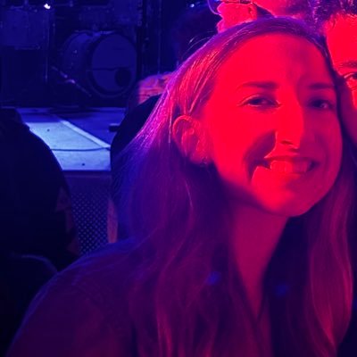 Daughter of the one true Savior, Jesus Christ the King. Trying to be relatively anon without sharing my ID or looking like a bot.. Please be kind.