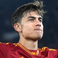 Dante (@dante_gfx) 's Twitter Profile