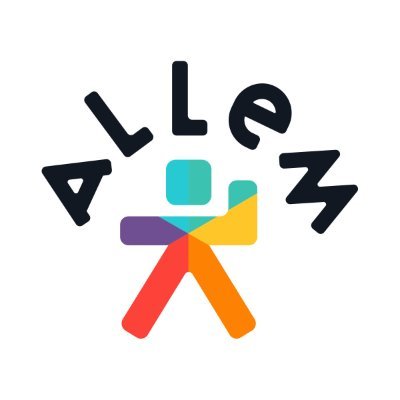Som una associació de 18 entitats socials que donen suport a persones amb discapacitat intel·lectual i altres situacions. A Lleida, Alt Pirineu i l'Aran.