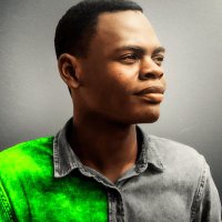 Elliot Martins (@elliot_martins) 's Twitter Profile