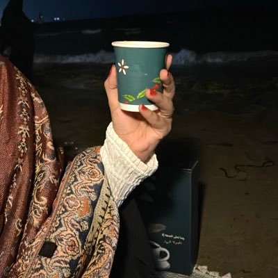 You can do anything just believe in your self👩🏻⚕️ |I’m creating the life of my dreams|🌻 رَبِّ اشْرَحْ لِي صَدْرِي