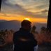 Sitanshu Sinha (@sitanshuin) Twitter profile photo Sitanshu Sinha (@sitanshuin) Twitter profile photo