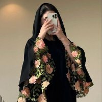 هكر أخلاقي ♻️ استرجاع حسابات (@iinziim) Twitter profile photo