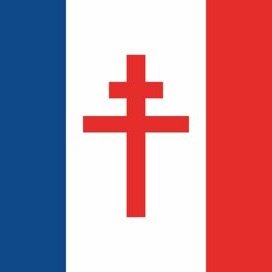 L'homme courageux n'est pas celui qui n'a jamais peur, mais celui qui accepte de faire silence en lui.