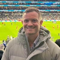 Ben Grounds (@ben_islington) 's Twitter Profile Photo Ben Grounds (@ben_islington) 's Twitter Profile Photo
