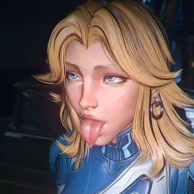 Just a boi healslut here that loves being used by my team... and abused by the enemy! Open to RP, male/bisub Steam: JamieHealerT*yBoi Discord: HopefulSssySlt