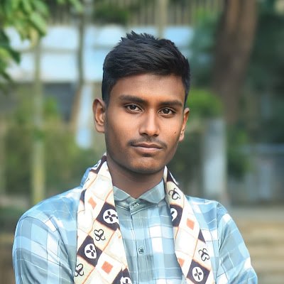 annaeim57a's profile picture. I'm a Web Designer | Create website design.