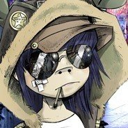 Azizalelo's profile picture. 🔥EVERY DAY IM HUSTLING THROUGH NFT CRYPTO WORLD 🔥

#ABSTRACT chain fan  ✳️