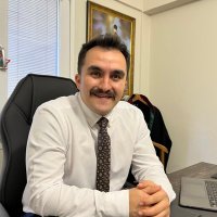 Av. Ümit Demirbaş (@umitdembas) 's Twitter Profile