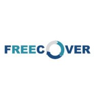 Freecover (@freecover_eu) 's Twitter Profile Photo