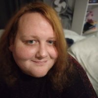 Beverly (@howdydoody3225) 's Twitter Profile