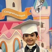 ميم (@marrowonep) 's Twitter Profile Photo ميم (@marrowonep) 's Twitter Profile Photo