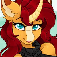💖Stained Glass Light Heart 💖NSFW (@stainedglasslh) 's Twitter Profile Photo 💖Stained Glass Light Heart 💖NSFW (@stainedglasslh) 's Twitter Profile Photo