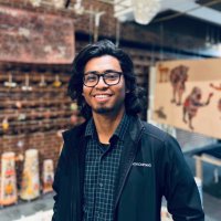 Nilesh Barla (@thenielspace) 's Twitter Profile Photo