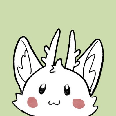 鹿ッチ 🌱 shikacchinさんのプロフィール画像