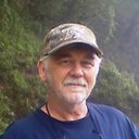 Fred Templeton III - @fdtemp2 - Twitter