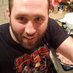 Wayne Beigay (@beigay_way2949) Twitter profile photo Wayne Beigay (@beigay_way2949) Twitter profile photo