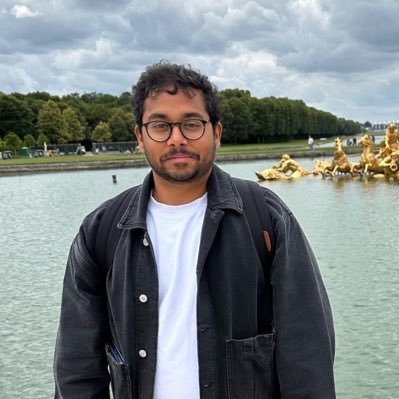 rohananthony23's profile picture. ex editorial @MorningBrew | Call me Pareto cause unfortunately I'm only funny about 20% of the time