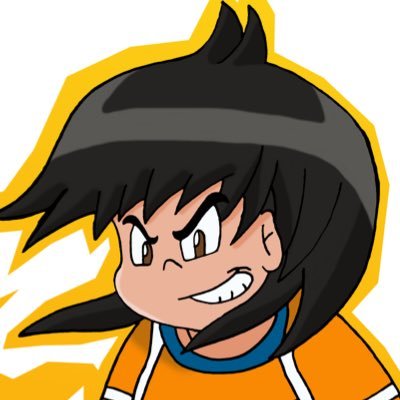 ReyRey (Reivin)さんのプロフィール画像