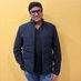 Yash Agarwalla (@yashagarwalla) Twitter profile photo Yash Agarwalla (@yashagarwalla) Twitter profile photo