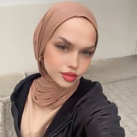 Köpek Eğitmeni🏧🧕🏻(Liseli Sahibe) (@templehacer) 's Twitter Profile