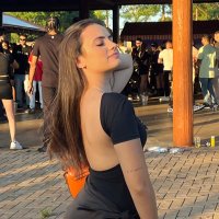 manu✨ (@manubiancp) 's Twitter Profile