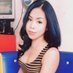 Samantha (@samanth90371149) Twitter profile photo Samantha (@samanth90371149) Twitter profile photo