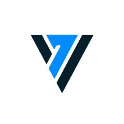 VectorAI_SOL's profile picture. Vector is a cutting-edge AI-driven research platform analyzing crypto tokens.