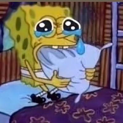 coycoli11's profile picture.