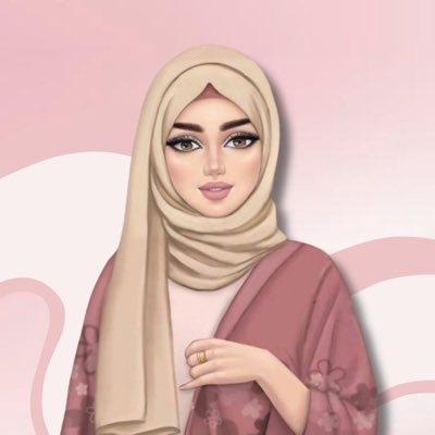 mainlyy_winn's profile picture. It's me hasyy !