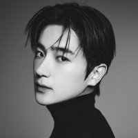 BiTE (@913bite) 's Twitter Profile Photo BiTE (@913bite) 's Twitter Profile Photo
