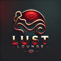 Lust Lounge ❌❌❌ (@lustloungexxx) 's Twitter Profile