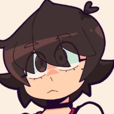Amber.pngさんのプロフィール画像