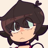 Amber.png (@amber_png) 's Twitter Profile Photo Amber.png (@amber_png) 's Twitter Profile Photo